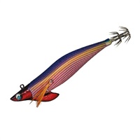 エメラルダスボート2 2.75号25g